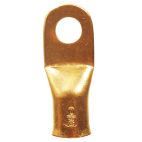 Battery / Starter Cable Lugs - H/D Truck 8 ga. Phillips Industries
