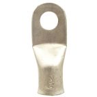 Battery / Starter Cable Lugs - H/D Truck 4/0 AWG Phillips Industries