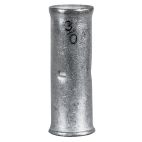 Battery / Starter Cable Lugs - H/D Truck 1/0 AWG Phillips Industries