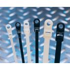 Wire & Cable Nylon Tie Straps Phillips STA-DRY