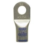 Battery / Starter Cable Lugs - H/D Truck 3/0 AWG Phillips Industries