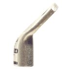 Battery / Starter Cable Lugs - H/D Truck 2/0 AWG Phillips Industries