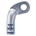 Battery / Starter Cable Lugs - H/D Truck 2/0 AWG Phillips Industries