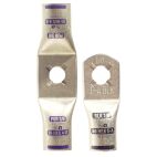 Battery / Starter Cable Lugs - H/D Truck 1 And 2 ga. Phillips Industries