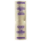 Battery / Starter Cable Lugs - H/D Truck 1/0 AWG Phillips Industries