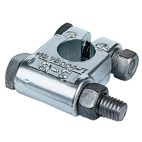Battery Cable Terminals - Top Mount / Post Type - H/D Truck Military Spec Phillips Industries