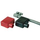 Battery Cable Terminal Cover / Protector - H/D Truck Phillips Industries