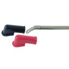 Battery Cable Terminal Cover / Protector - H/D Truck Phillips Industries