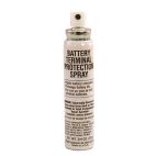 Battery Spray Cleaner PHILLIPS Industries