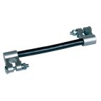 Battery Crossover / Jumper Cables - H/D Truck Phillips Industries