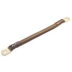 Battery Crossover / Jumper Cables - H/D Truck Phillips Industries