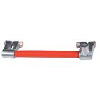 Battery Crossover / Jumper Cables - H/D Truck Phillips Industries