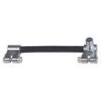 Battery Crossover / Jumper Cables - H/D Truck Phillips Industries