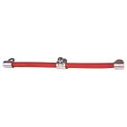 Battery Crossover / Jumper Cables - H/D Truck Phillips Industries