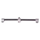 Battery Crossover / Jumper Cables - H/D Truck Phillips Industries