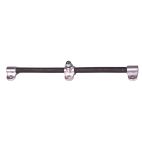 Battery Crossover / Jumper Cables - H/D Truck Phillips Industries