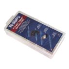 Primary Wire Terminals / Connectors