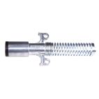 Trailer Connector Cable / Cord Plugs Phillips Industries