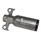 Trailer Connector Cable / Cord Plugs Phillips Industries