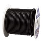 Primary Wire Black Phillips Industries