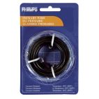 Primary Wire Black Phillips Industries