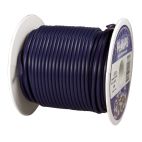 Primary Wire Blue Phillips Industries