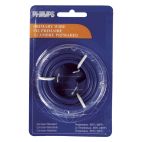 Primary Wire Blue Phillips Industries