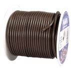 Primary Wire Brown Phillips Industries