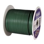 Primary Wire Green Phillips Industries