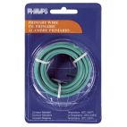 Primary Wire Green Phillips Industries