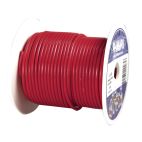 Primary Wire Red Phillips Industries