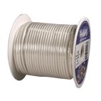 Primary Wire White Phillips Industries