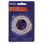 Primary Wire White Phillips Industries
