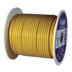 Primary Wire Yellow Phillips Industries