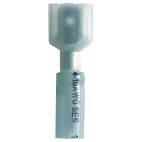 Primary Wire Terminals / Connectors STA-DRY Crimp Heat Shrink Connectors (Better) Phillips Industries