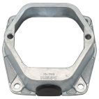Trailer Socket Gasket