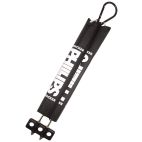 Tracker / Slider Bars - H/D Truck Phillips Industries