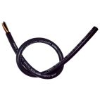 Multiple Conductor Trailer Cable / Wire - Bulk - H/D Truck Standard (Dark Blue Jacket. Extreme Cold Ratings) Phillips Industries