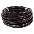 Multiple Conductor Trailer Cable / Wire - Bulk - H/D Truck Standard (Black Jacket) Phillips Industries