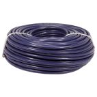 Multiple Conductor Trailer Cable / Wire - Bulk - H/D Truck Standard (Dark Blue Jacket. Extreme Cold Ratings) Phillips Industries