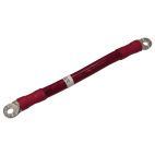 Battery Crossover / Jumper Cables - H/D Truck Phillips Industries