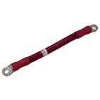 Battery Crossover / Jumper Cables - H/D Truck Phillips Industries