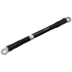 Battery Crossover / Jumper Cables - H/D Truck Phillips Industries