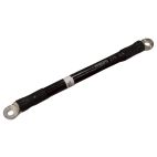 Battery Crossover / Jumper Cables - H/D Truck Phillips Industries