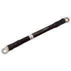 Battery Crossover / Jumper Cables - H/D Truck Phillips Industries