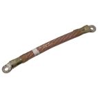 Battery Crossover / Jumper Cables - H/D Truck Phillips Industries