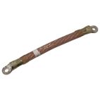 Battery Crossover / Jumper Cables - H/D Truck Phillips Industries