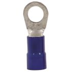 Primary Wire Terminals / Connectors Nylon (Good) Phillips Industries