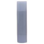 Primary Wire Terminals / Connectors Nylon (Good) Phillips Industries
