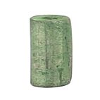 Battery Cable Terminal Solder Slugs - H/D Truck Phillips Industries